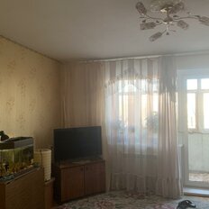 Квартира 64,1 м², 3-комнатная - изображение 2