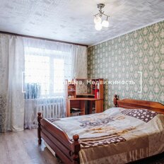 Квартира 33,7 м², 1-комнатная - изображение 2