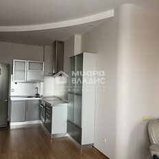 Квартира 80,2 м², 2-комнатная - изображение 5