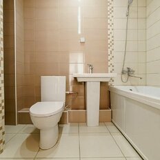 Квартира 44,7 м², 1-комнатная - изображение 4