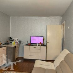 Квартира 44,5 м², 2-комнатная - изображение 3