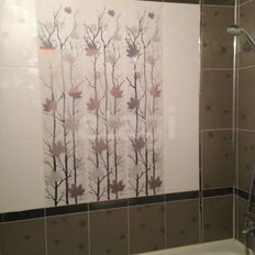 Квартира 38 м², 1-комнатная - изображение 1