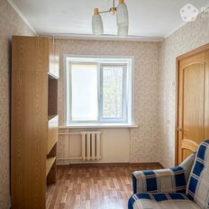 Квартира 42,6 м², 2-комнатная - изображение 4