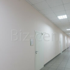36 м², офис - изображение 4