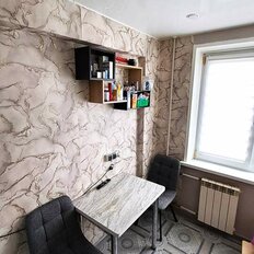 Квартира 62,3 м², 3-комнатная - изображение 4