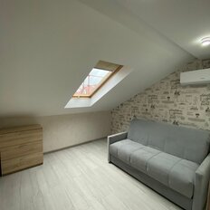 Квартира 76 м², 3-комнатная - изображение 3