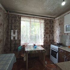 Квартира 52 м², 2-комнатная - изображение 5