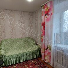 Квартира 40,5 м², 2-комнатная - изображение 2