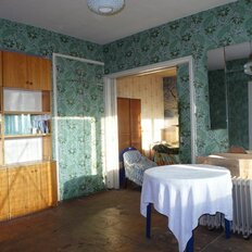 Квартира 47,4 м², 2-комнатная - изображение 1