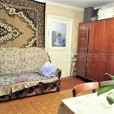 Квартира 50,8 м², 2-комнатная - изображение 3