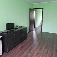 Квартира 48 м², 2-комнатная - изображение 2
