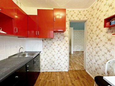 25,1 м², 1-комнатная квартира 3 188 620 ₽ - изображение 24