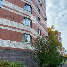 Квартира 31,6 м², студия - изображение 3