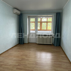 Квартира 45,4 м², 2-комнатная - изображение 5