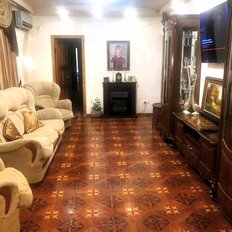 Квартира 90 м², 3-комнатная - изображение 3