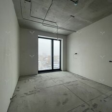 Квартира 75,3 м², 2-комнатные - изображение 5