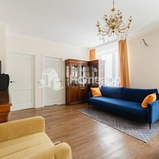 Квартира 81,7 м², 3-комнатная - изображение 5