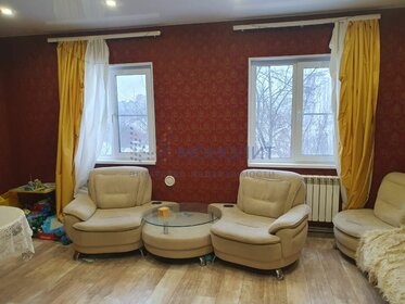 164 м² дом, 4,1 сотки участок 18 495 000 ₽ - изображение 29