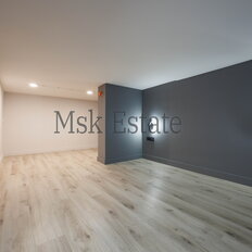 Квартира 17,5 м², 1-комнатные - изображение 1