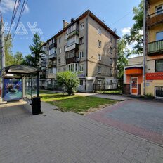 72 м², помещение свободного назначения - изображение 2