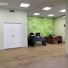 750 м², готовый бизнес - изображение 1