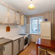 Квартира 32,3 м², 1-комнатная - изображение 3