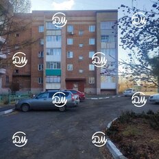 Квартира 50 м², 2-комнатная - изображение 2