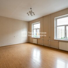 Квартира 55,4 м², 1-комнатная - изображение 4