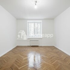 Квартира 56 м², 2-комнатная - изображение 4