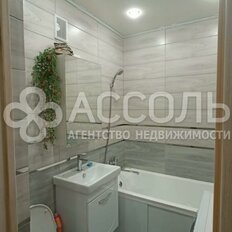 Квартира 47,1 м², 2-комнатная - изображение 4