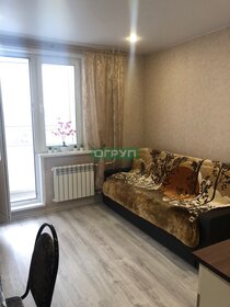 22 м², квартира-студия 2 300 000 ₽ - изображение 25