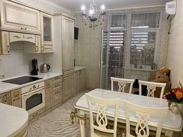 49,5 м², 1-комнатная квартира 24 626 250 ₽ - изображение 33