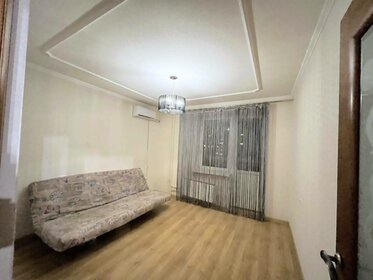 60 м², 2-комнатная квартира 7 300 000 ₽ - изображение 83