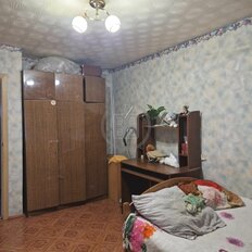 Квартира 48,7 м², 2-комнатная - изображение 5