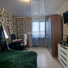 Квартира 51,3 м², 2-комнатная - изображение 1