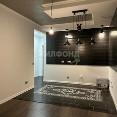 Квартира 32,9 м², 1-комнатная - изображение 1