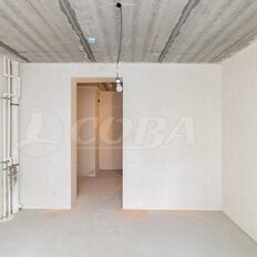 Квартира 30,8 м², студия - изображение 4