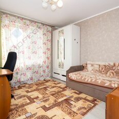 Квартира 69,1 м², 3-комнатная - изображение 2
