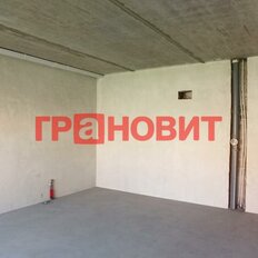 Квартира 50 м², 2-комнатная - изображение 5