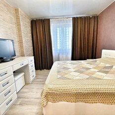 Квартира 79 м², 2-комнатная - изображение 3