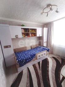 Купить двухкомнатную квартиру в кирпичном доме у метро Озерки (синяя ветка) в Санкт-Петербурге и ЛО - изображение 3