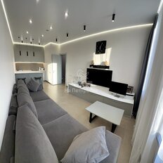 Квартира 42 м², 2-комнатные - изображение 2