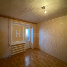 Квартира 47,1 м², 2-комнатная - изображение 4