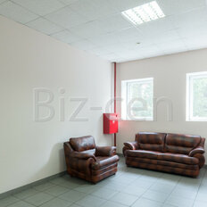 36 м², офис - изображение 2