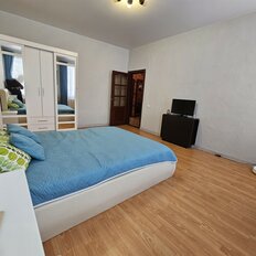 Квартира 81 м², 3-комнатная - изображение 4