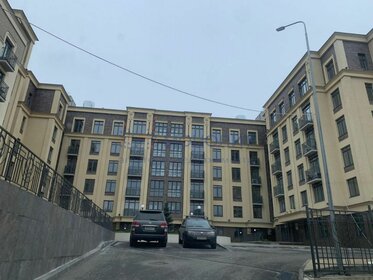 142,3 м², 4-комнатная квартира 28 500 000 ₽ - изображение 4