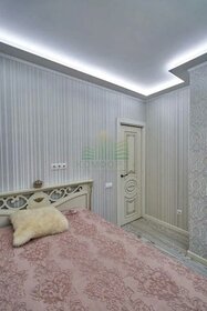 45 м², 1-комнатная квартира 31 990 ₽ в месяц - изображение 75