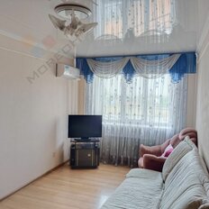 Квартира 33,1 м², 1-комнатная - изображение 2