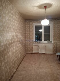 Купить квартиру в кирпичном доме у станции Компрессорный в Казани - изображение 8