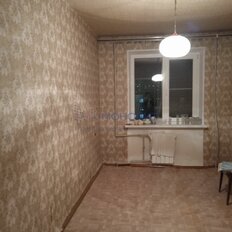 Квартира 62,9 м², 3-комнатная - изображение 3